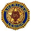 The American Legion