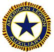 The American Legion Auxiliary