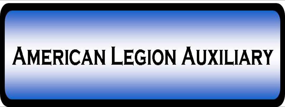 Post 516 American Legion Auxiliary