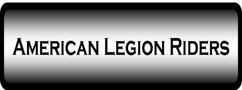 Post 516 Legion Riders