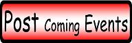 Coming Events