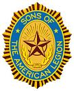 Sons of The American Legion